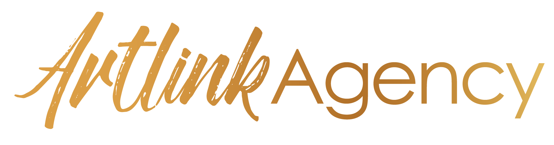 Artlink Agency