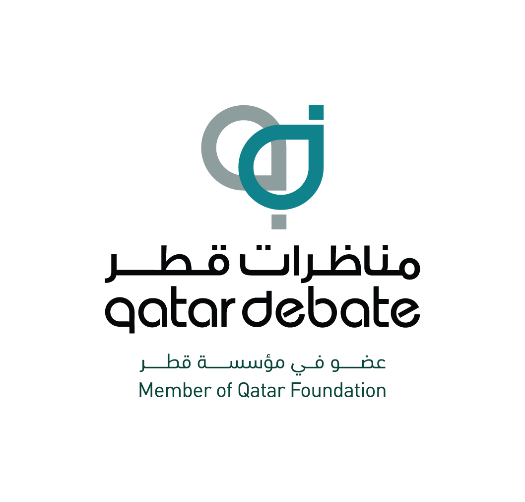 Qatar Debate