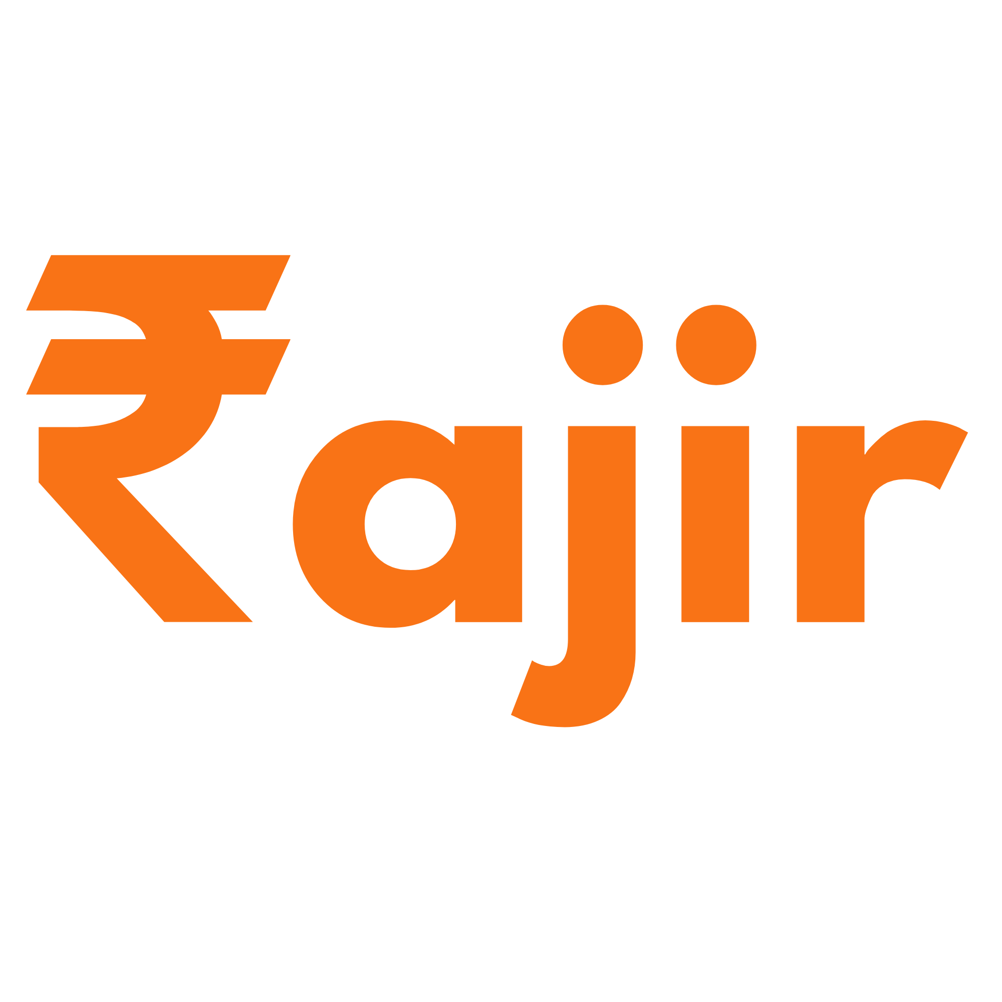 Tajir