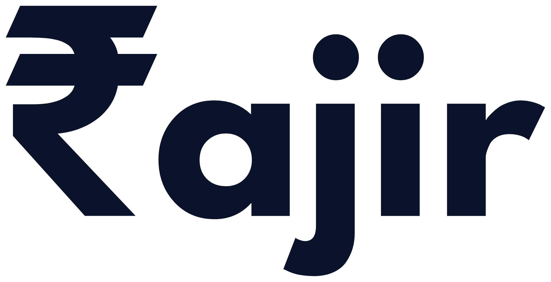 Tajir
