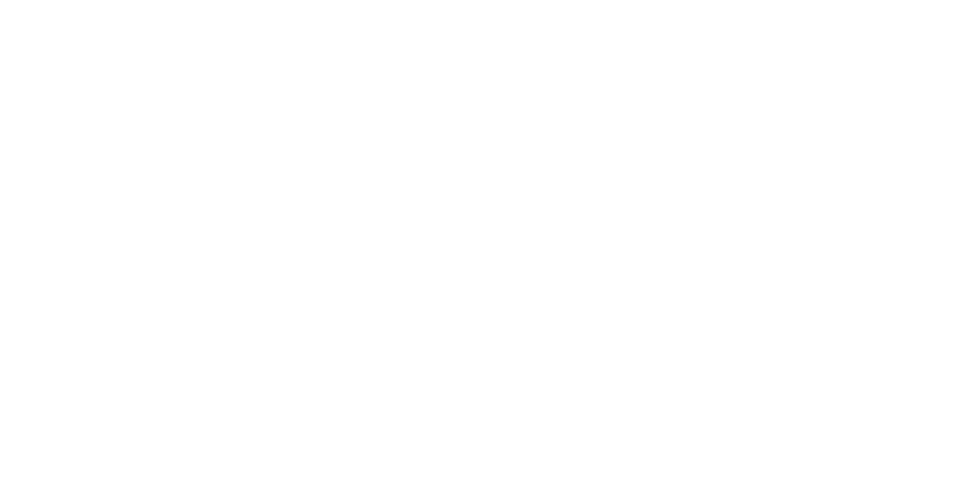 Tajir